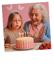 stries illustratioin