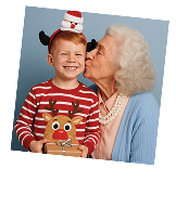 stries illustratioin