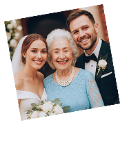 stries illustratioin