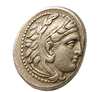 coin