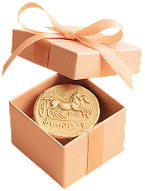 present